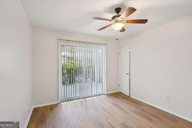 3301 Henderson Mill Road E5, Atlanta, GA 30341