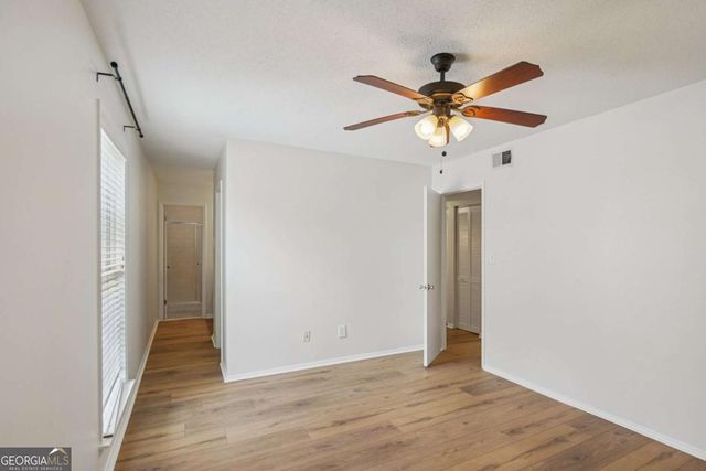 3301 Henderson Mill Road E5, Atlanta, GA 30341