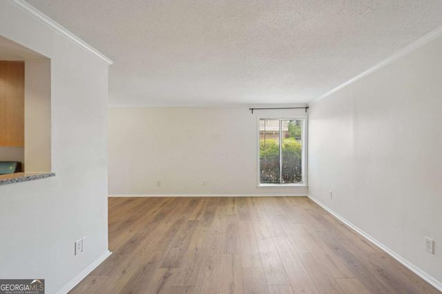 3301 Henderson Mill Road E5, Atlanta, GA 30341