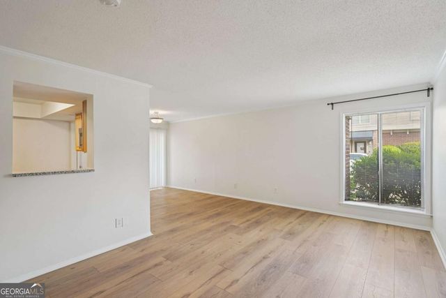 3301 Henderson Mill Road E5, Atlanta, GA 30341