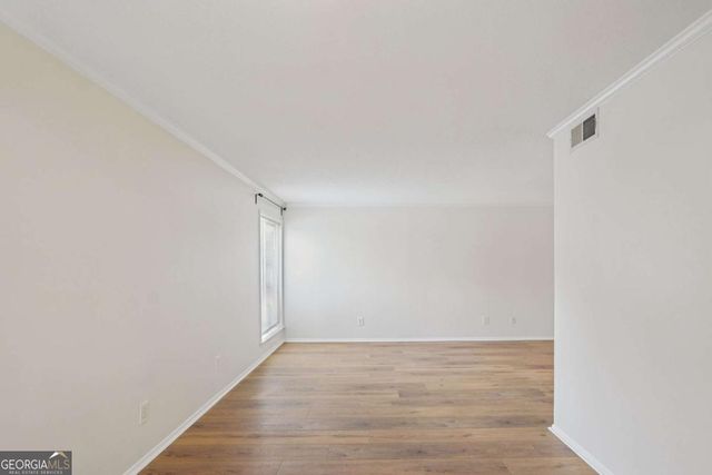 3301 Henderson Mill Road E5, Atlanta, GA 30341