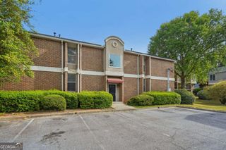 3301 Henderson Mill Road E5, Atlanta, GA 30341