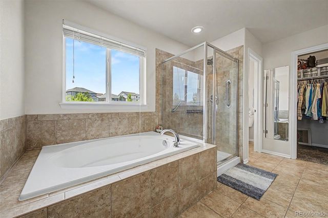7514 Blue Water Drive, Castle Rock, CO 80108