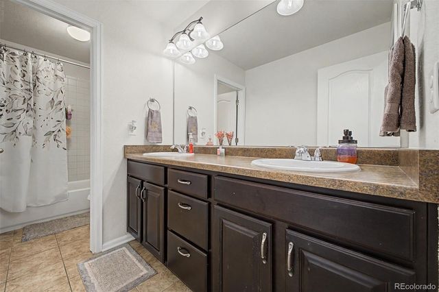 7514 Blue Water Drive, Castle Rock, CO 80108