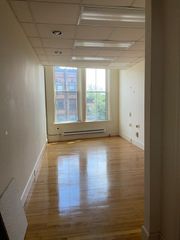 278 Main St, Greenfield, MA 01301