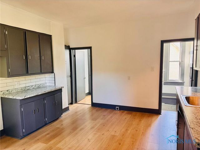 936 Orchard Street, Toledo, OH 43609