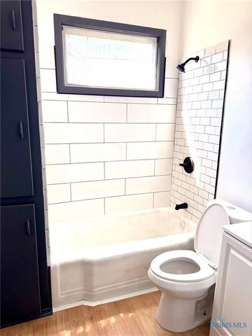 936 Orchard Street, Toledo, OH 43609