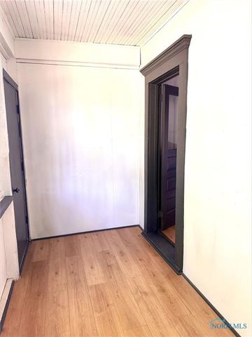 936 Orchard Street, Toledo, OH 43609