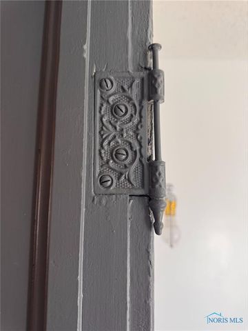 936 Orchard Street, Toledo, OH 43609