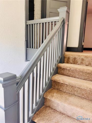 936 Orchard Street, Toledo, OH 43609