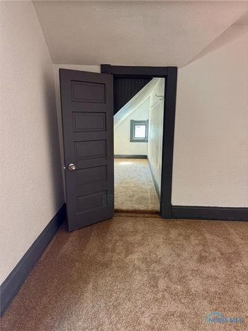 936 Orchard Street, Toledo, OH 43609