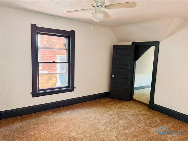 936 Orchard Street, Toledo, OH 43609