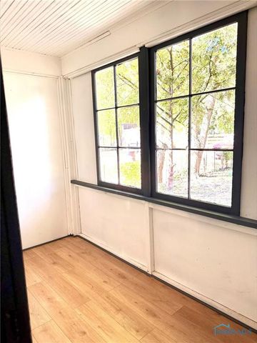 936 Orchard Street, Toledo, OH 43609