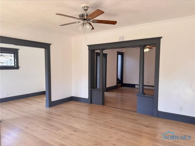 936 Orchard Street, Toledo, OH 43609