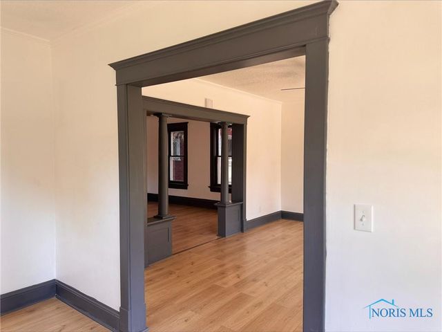 936 Orchard Street, Toledo, OH 43609