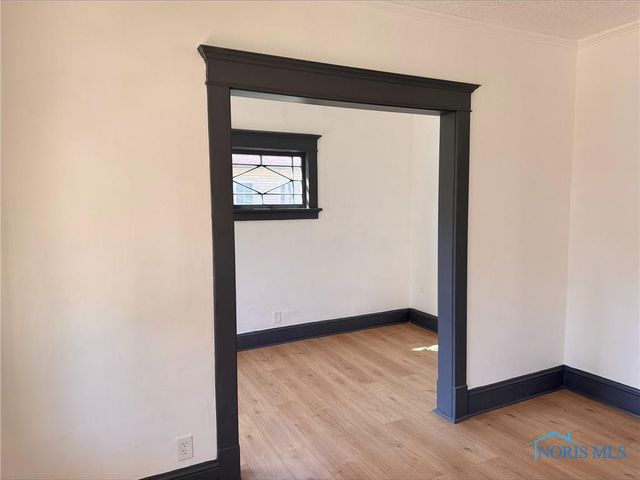 936 Orchard Street, Toledo, OH 43609