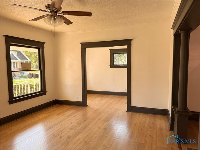 936 Orchard Street, Toledo, OH 43609