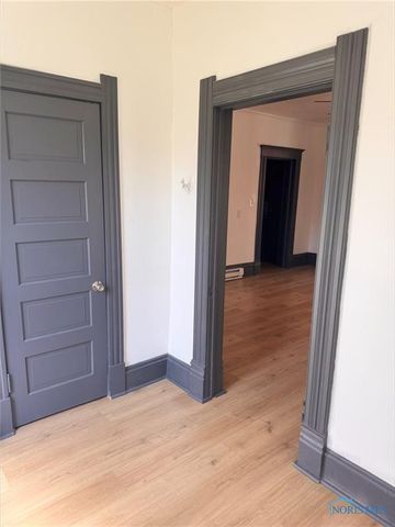 936 Orchard Street, Toledo, OH 43609