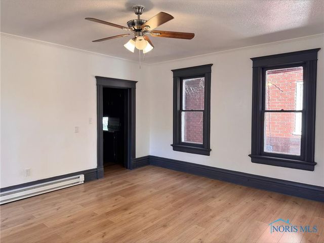 936 Orchard Street, Toledo, OH 43609