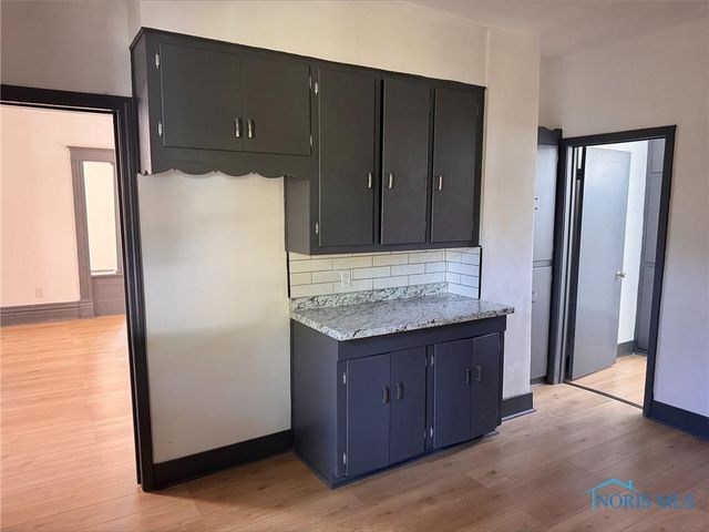 936 Orchard Street, Toledo, OH 43609