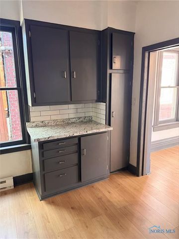 936 Orchard Street, Toledo, OH 43609