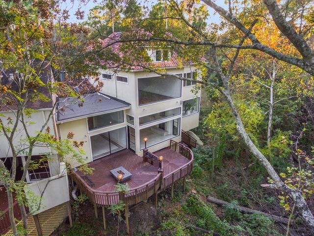 15 W Shady Lane B, Houston, TX 77063