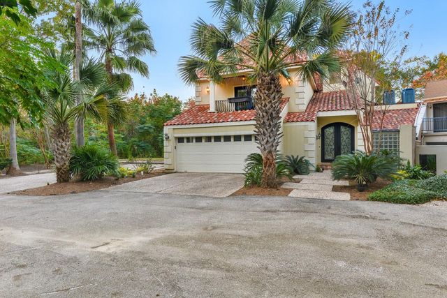 15 W Shady Lane B, Houston, TX 77063