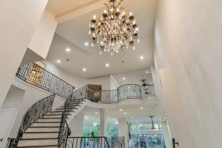 15 W Shady Lane B, Houston, TX 77063