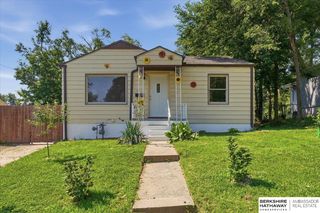 1713 Hill Street, Plattsmouth, NE 68048