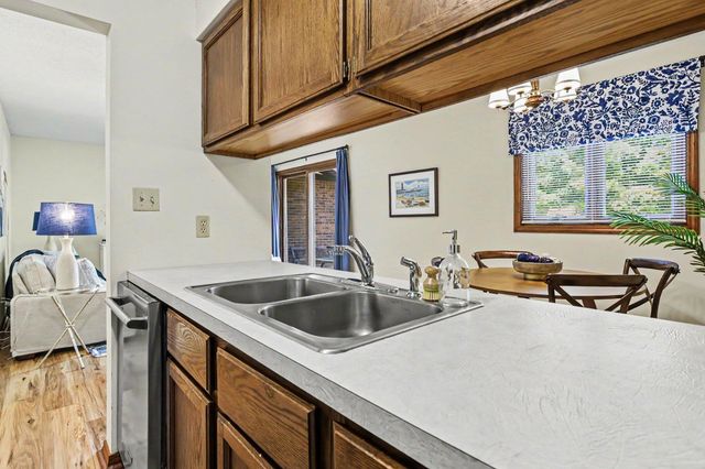 5410 Country Aire Drive 14, Coloma, MI 49038