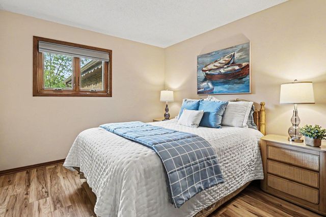 5410 Country Aire Drive 14, Coloma, MI 49038