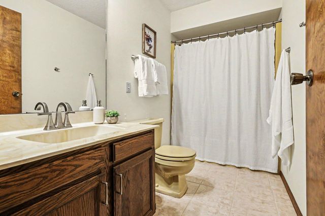 5410 Country Aire Drive 14, Coloma, MI 49038