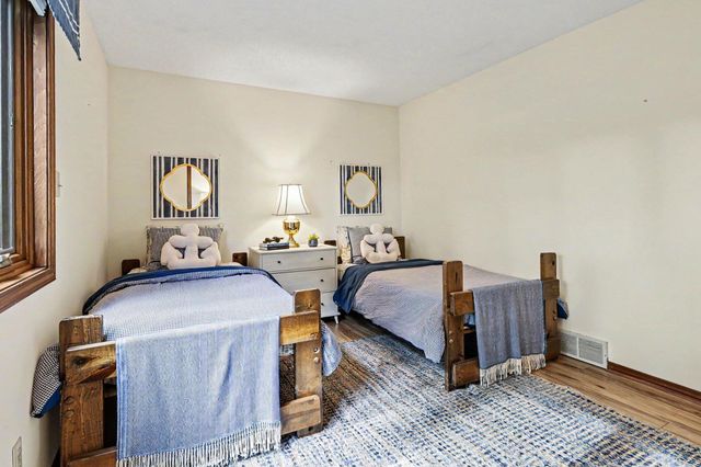 5410 Country Aire Drive 14, Coloma, MI 49038