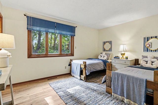 5410 Country Aire Drive 14, Coloma, MI 49038