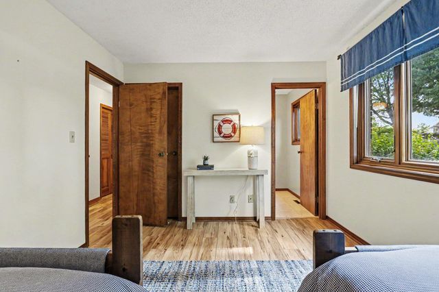 5410 Country Aire Drive 14, Coloma, MI 49038