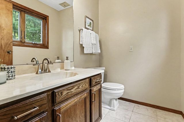 5410 Country Aire Drive 14, Coloma, MI 49038
