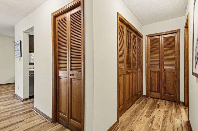5410 Country Aire Drive 14, Coloma, MI 49038