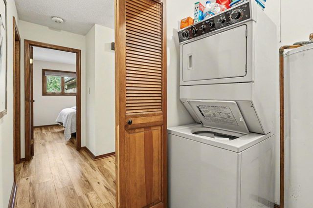 5410 Country Aire Drive 14, Coloma, MI 49038