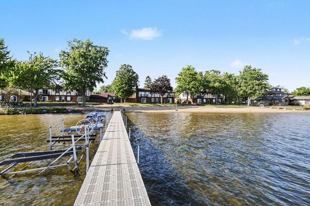 5410 Country Aire Drive 14, Coloma, MI 49038
