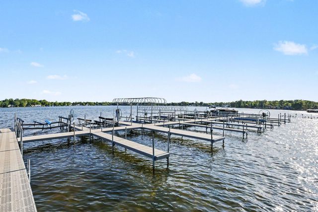 5410 Country Aire Drive 14, Coloma, MI 49038