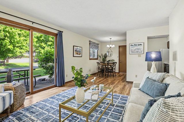5410 Country Aire Drive 14, Coloma, MI 49038