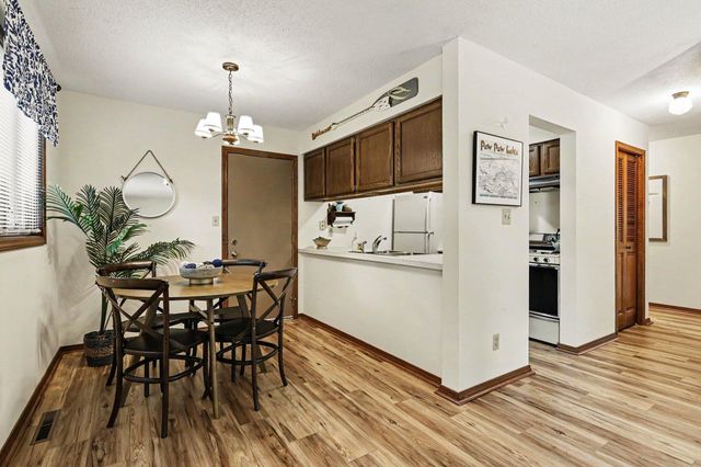 5410 Country Aire Drive 14, Coloma, MI 49038