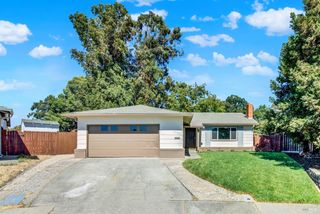 2350 Gull Ct, Fairfield, CA 94533