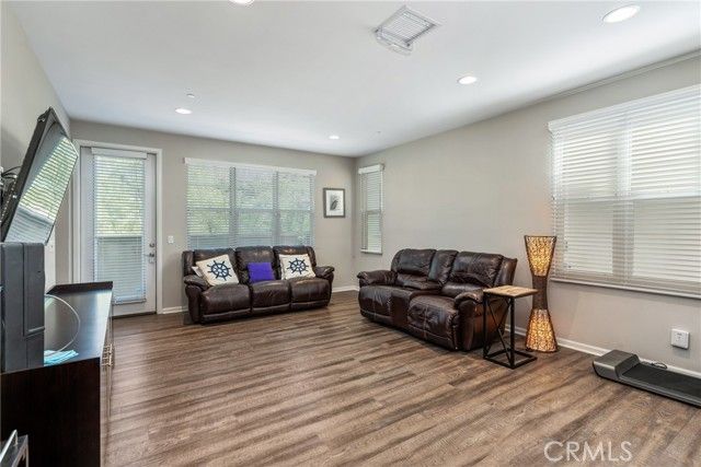 808 Citrus Court, Claremont, CA 91711