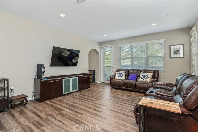 808 Citrus Court, Claremont, CA 91711