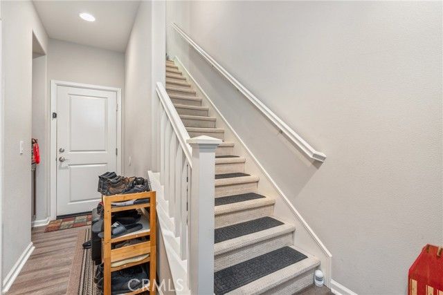 808 Citrus Court, Claremont, CA 91711