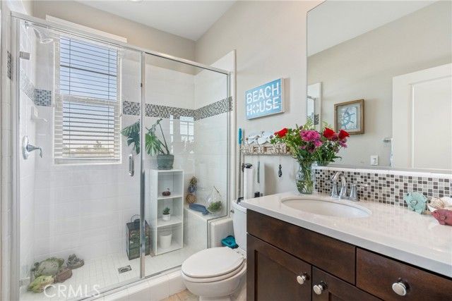 808 Citrus Court, Claremont, CA 91711