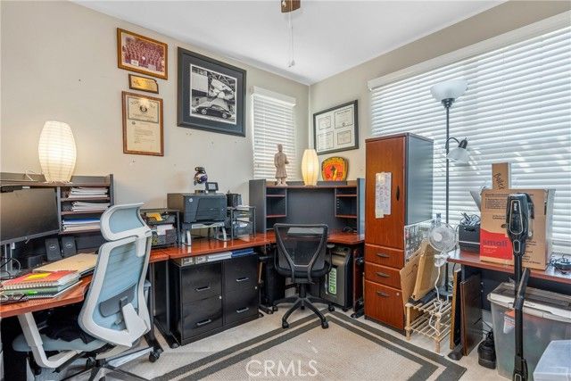 808 Citrus Court, Claremont, CA 91711