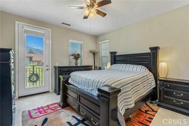 808 Citrus Court, Claremont, CA 91711