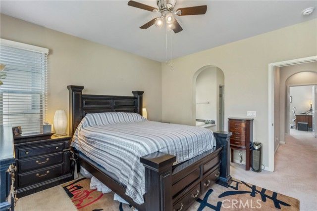 808 Citrus Court, Claremont, CA 91711